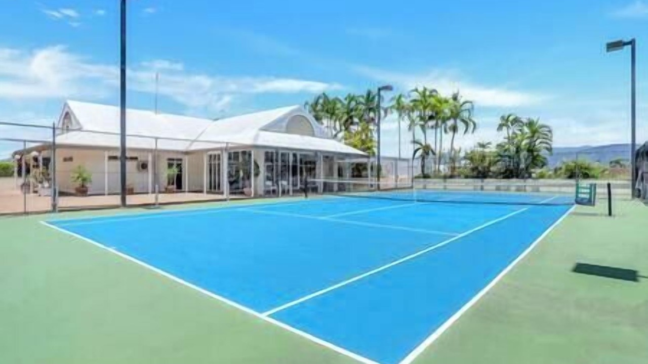 Photo of Others in Cairns North