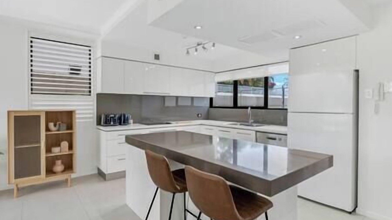 Photo of Kitchen in Cairns North