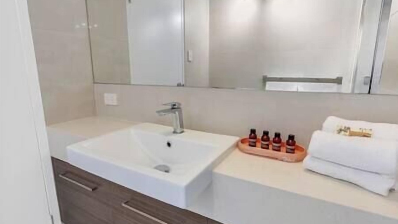 Photo of Bathroom in Cairns North