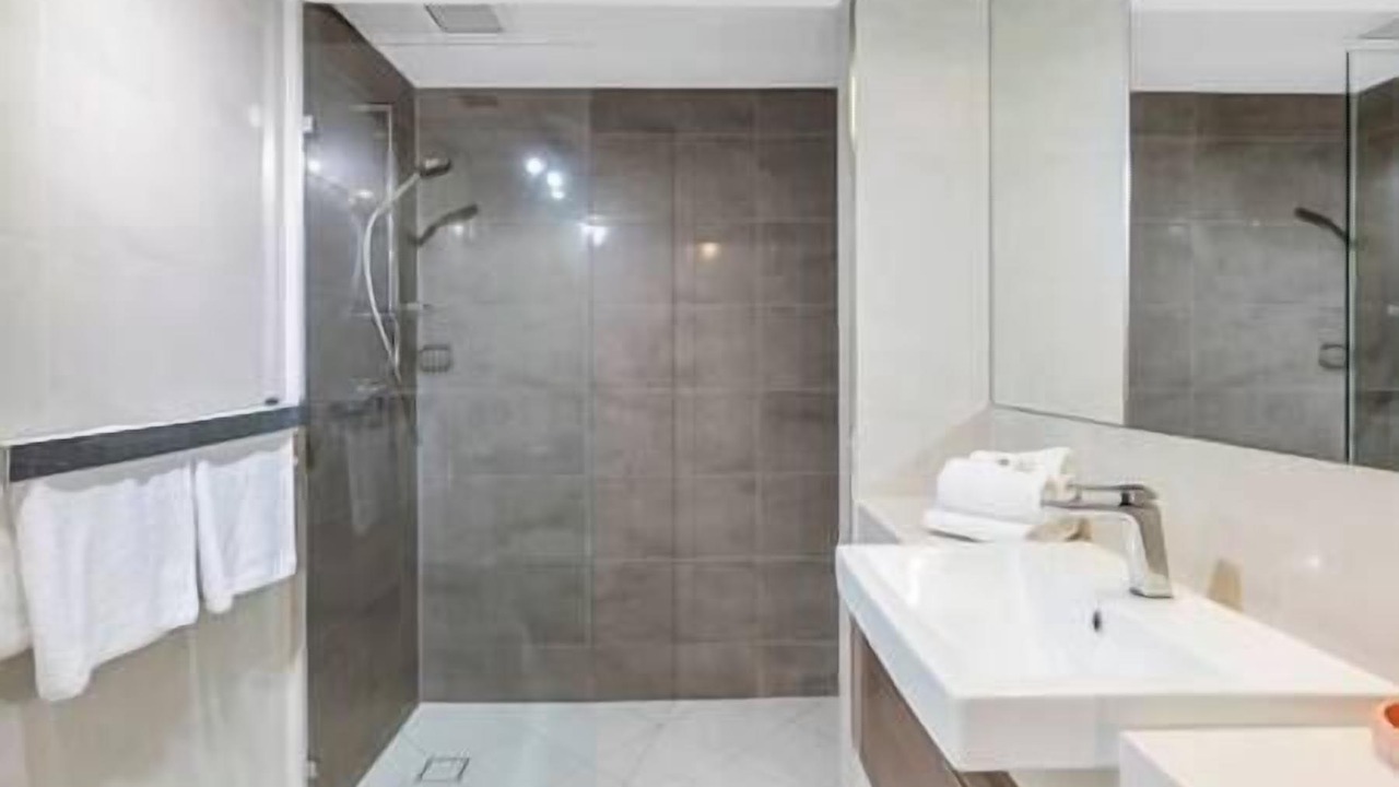 Photo of Bathroom in Cairns North