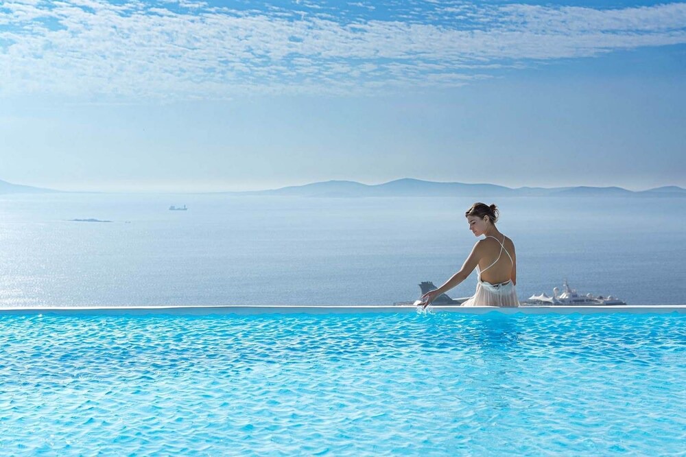 Photo of Outdoor in Tourlos