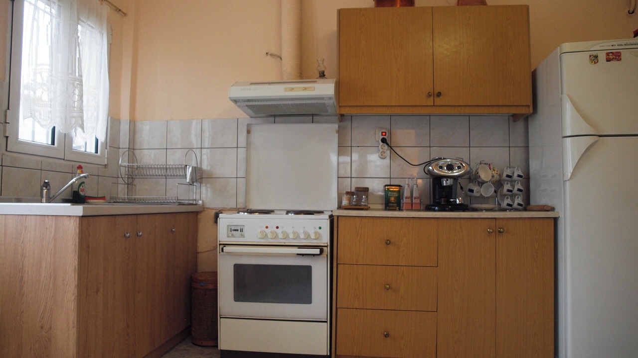 Photo of Outdoor in Trikala