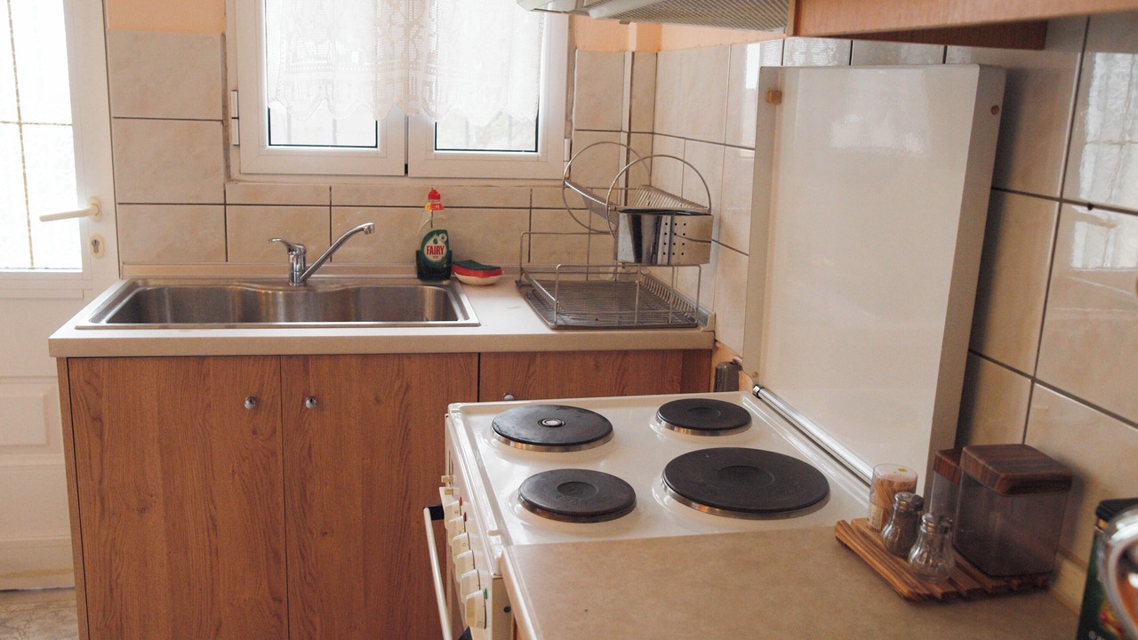 Photo of Outdoor in Trikala
