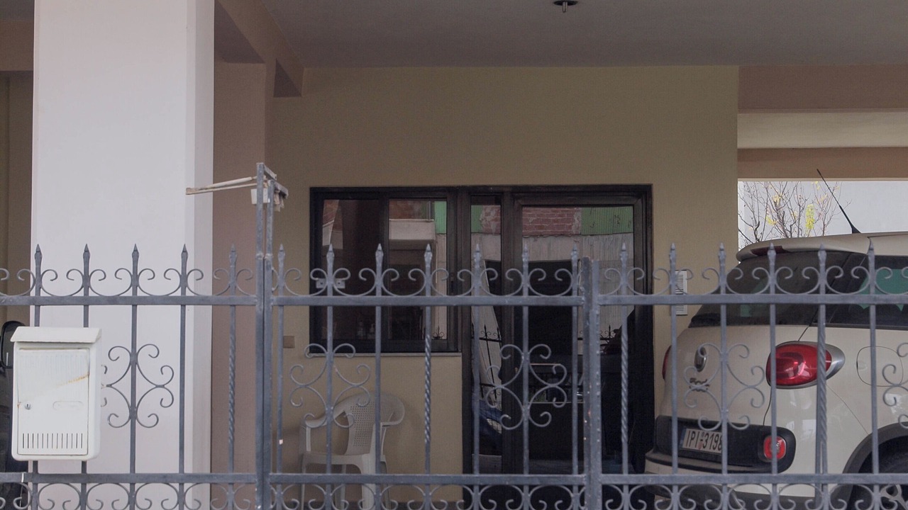 Photo of Outdoor in Trikala