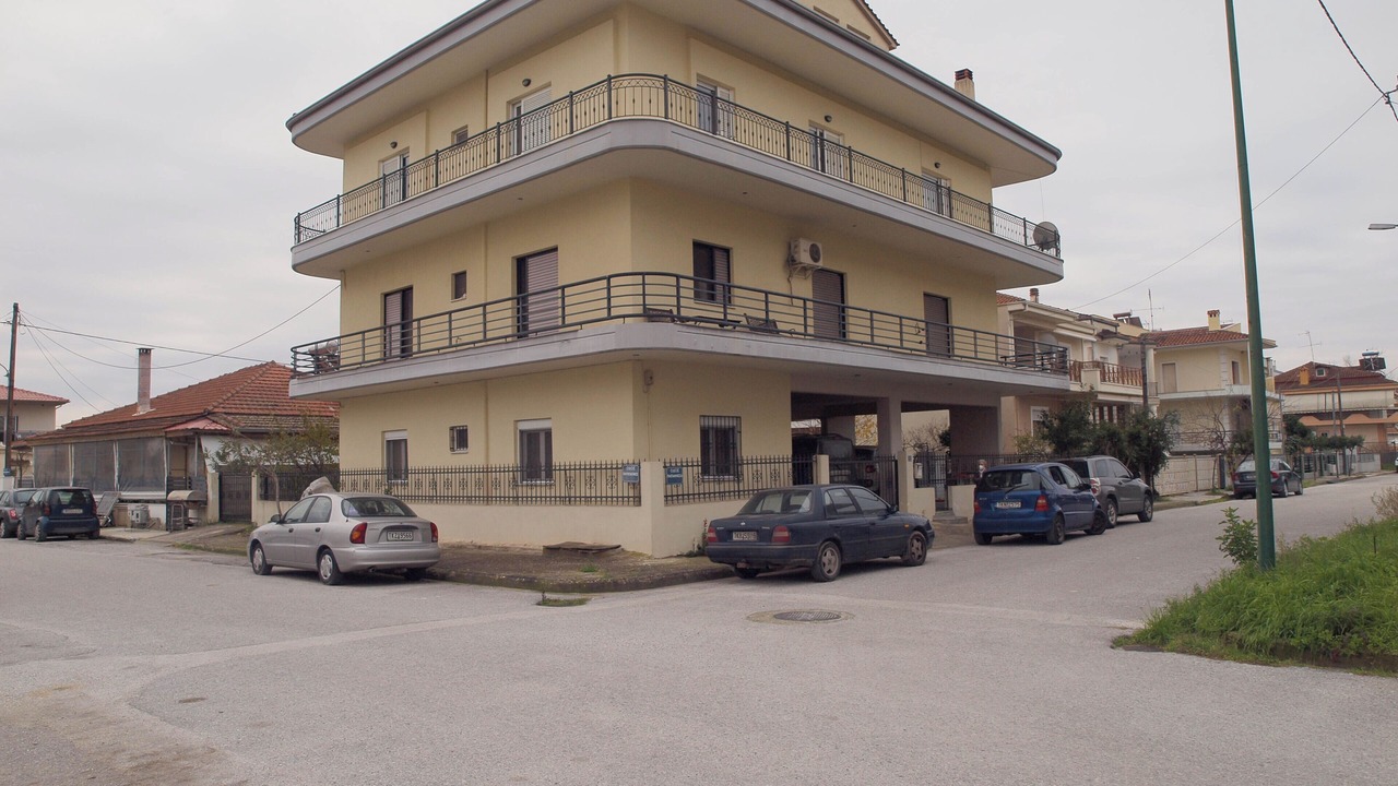 Photo of Outdoor in Trikala