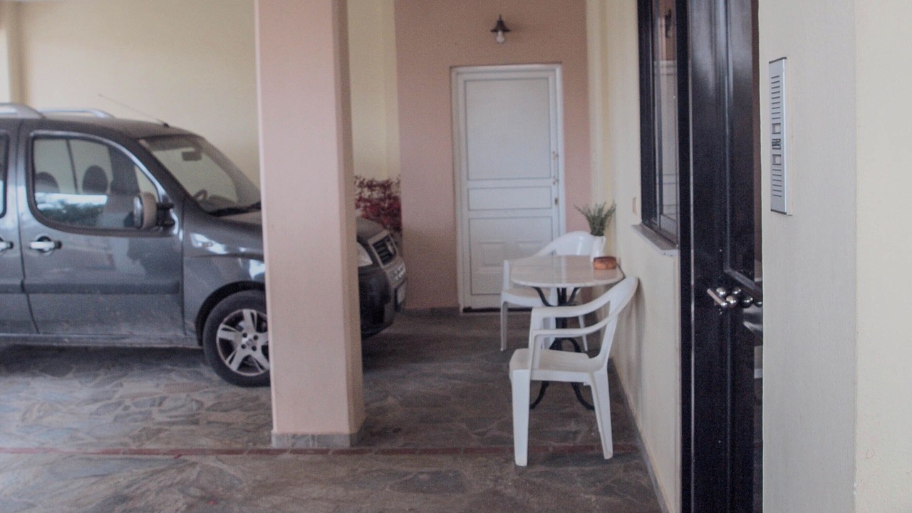 Photo of Outdoor in Trikala