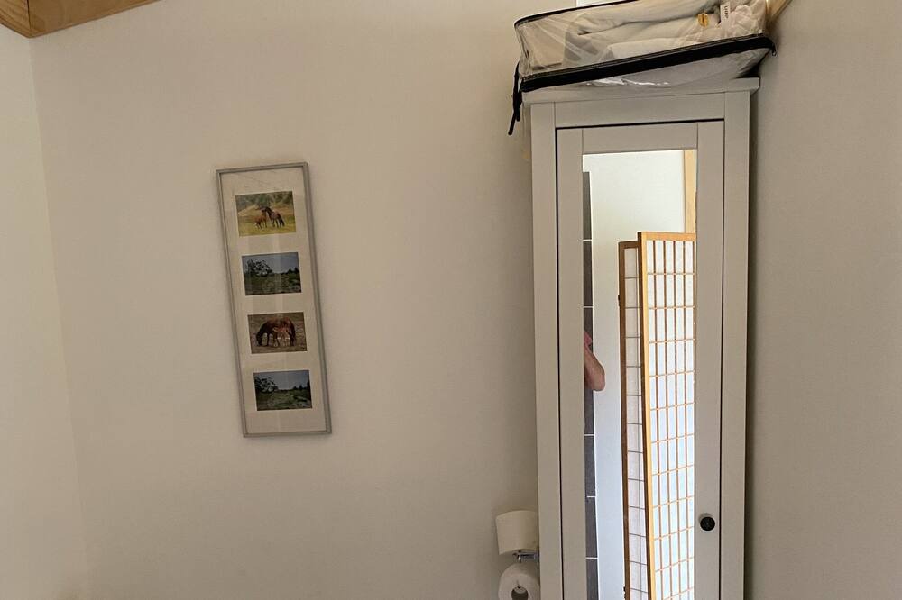 Photo of Bedroom in Mooloolah Valley