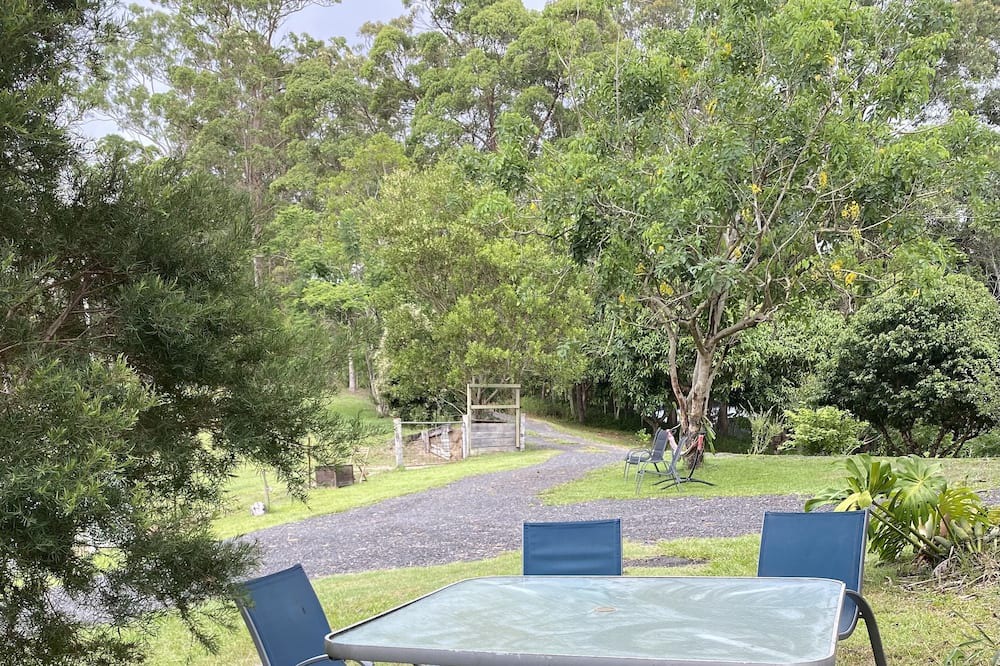 Photo of Outdoor in Mooloolah Valley