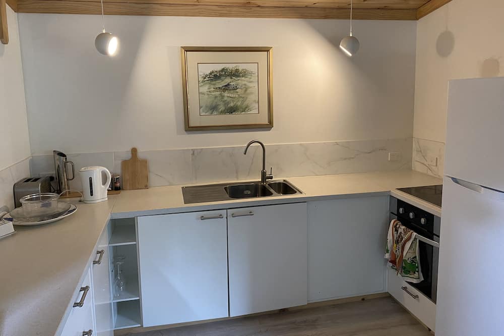 Photo of Kitchen in Mooloolah Valley