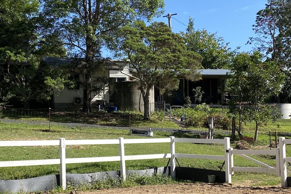 Photo of Outdoor in Mooloolah Valley