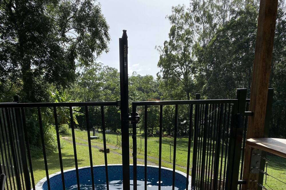 Photo of Patio Balcony in Mooloolah Valley