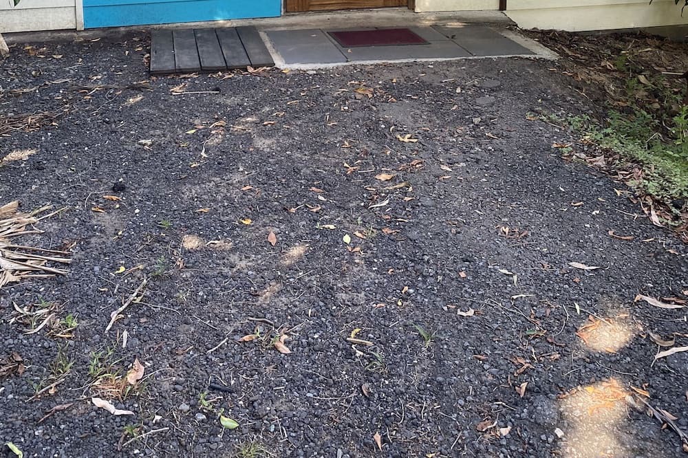 Photo of Outdoor in Mooloolah Valley
