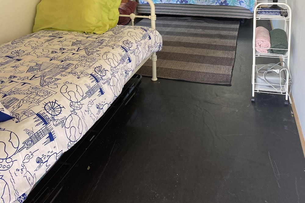 Photo of Bedroom in Mooloolah Valley