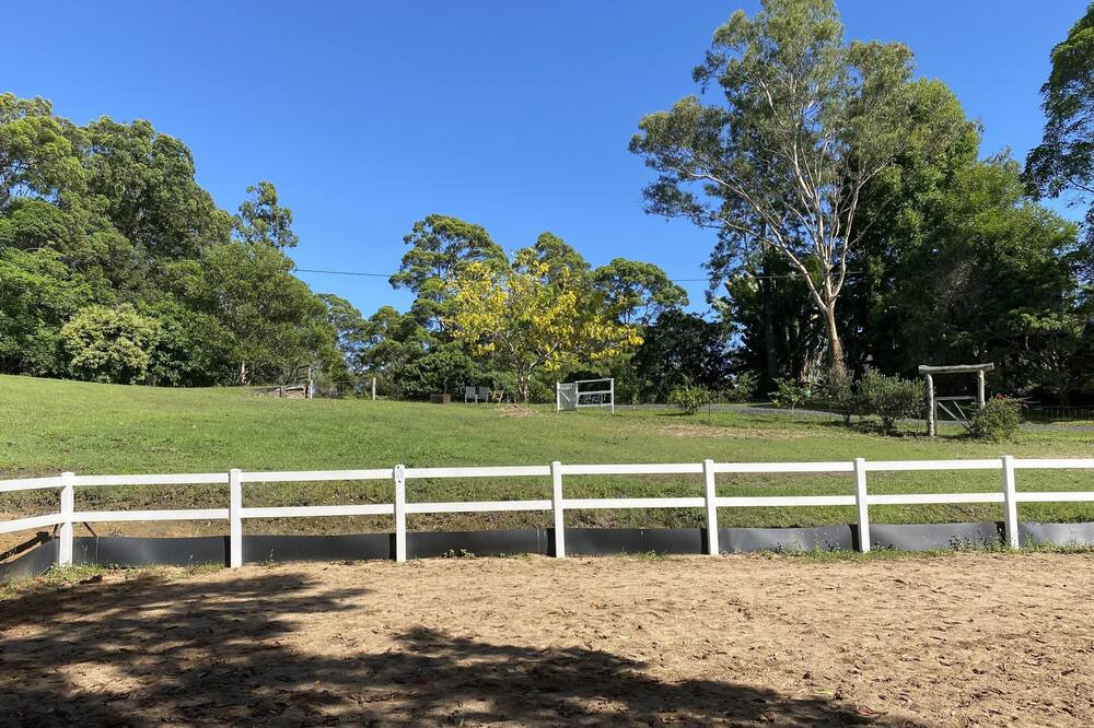 Photo of Others in Mooloolah Valley