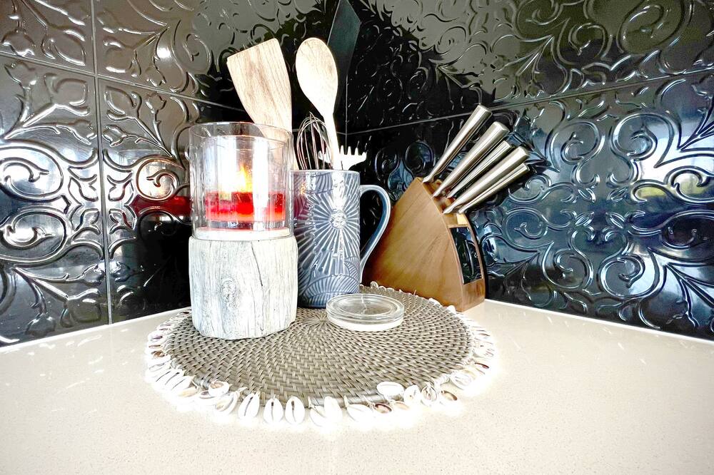Photo of Kitchen in Mirador