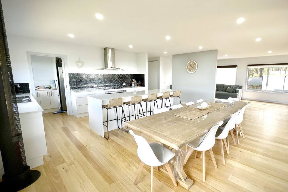 Photo of Kitchen in Mirador