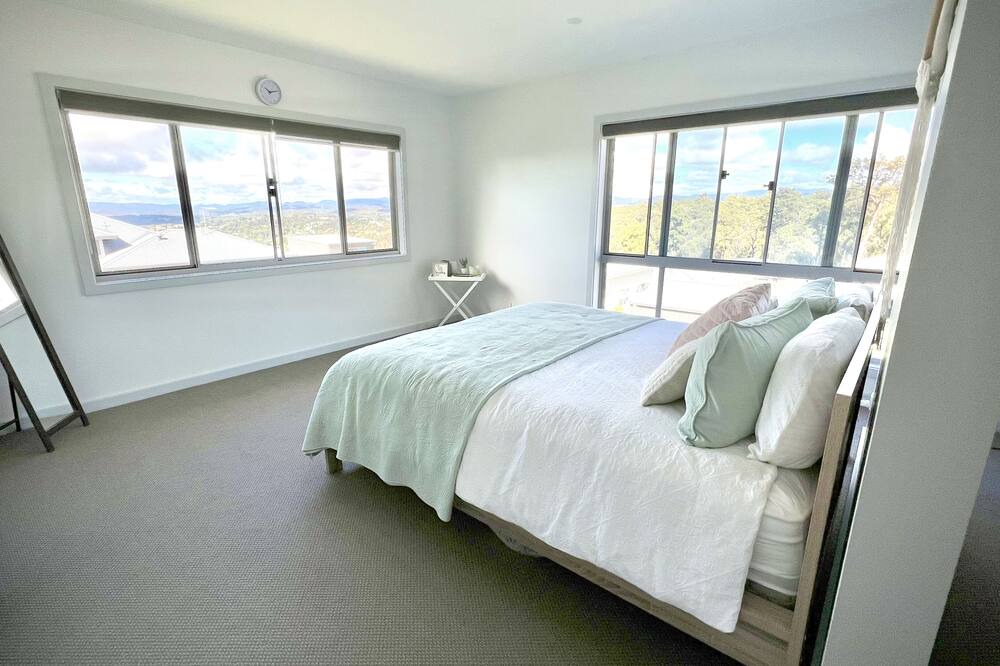 Photo of Bedroom in Mirador