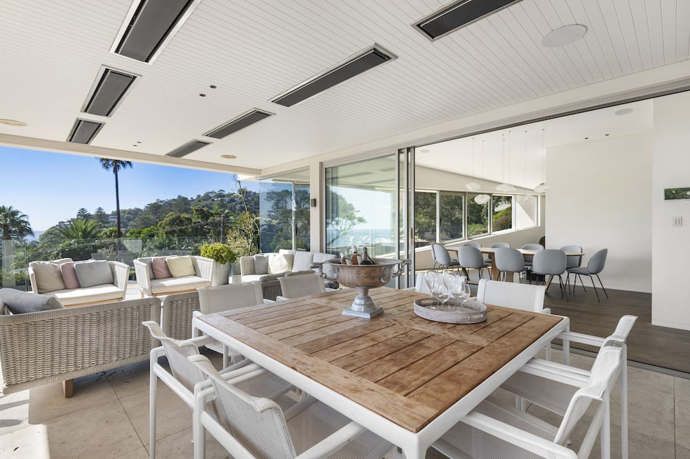 Photo of Outdoor in Palm Beach