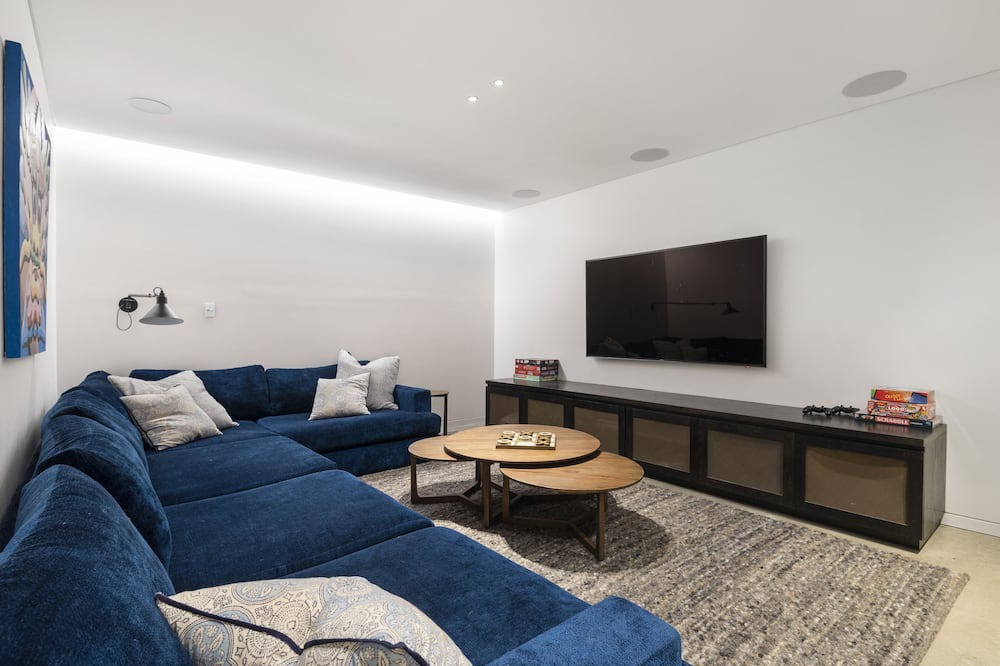 Photo of Livingroom in Palm Beach