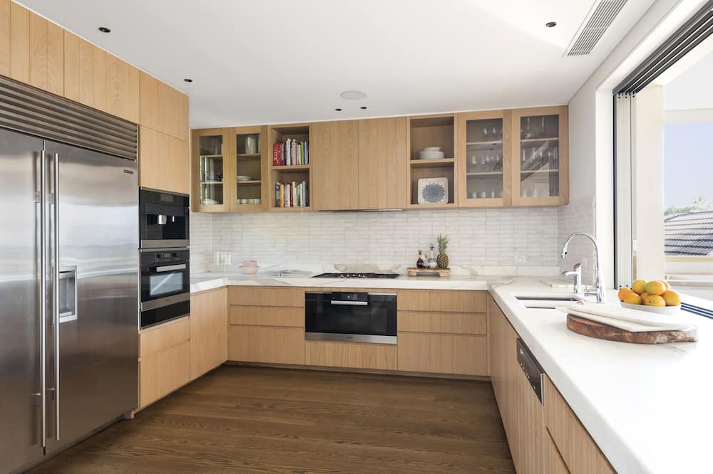 Photo of Kitchen in Palm Beach
