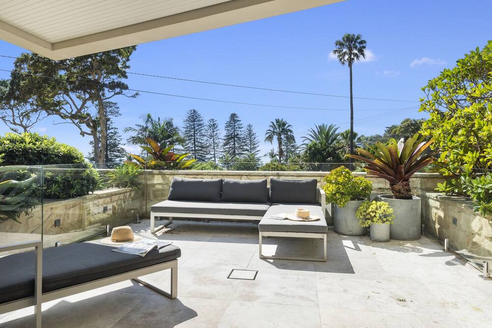 Photo of Outdoor in Palm Beach