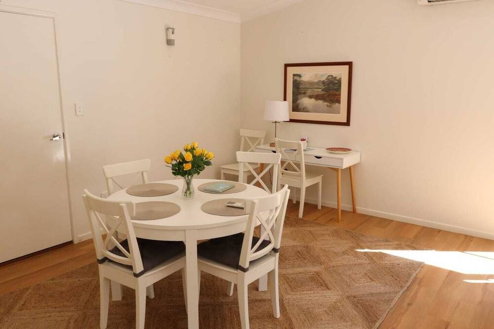 Photo of Kitchen in Riordanvale