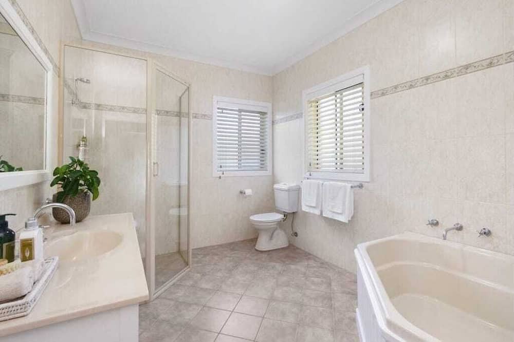 Photo of Bathroom in Palm Beach