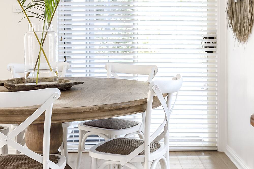 Photo of Kitchen in Palm Beach