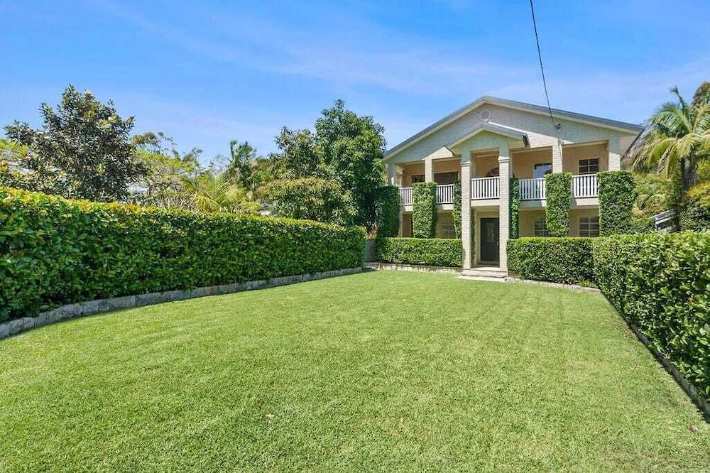 Photo of Outdoor in Palm Beach
