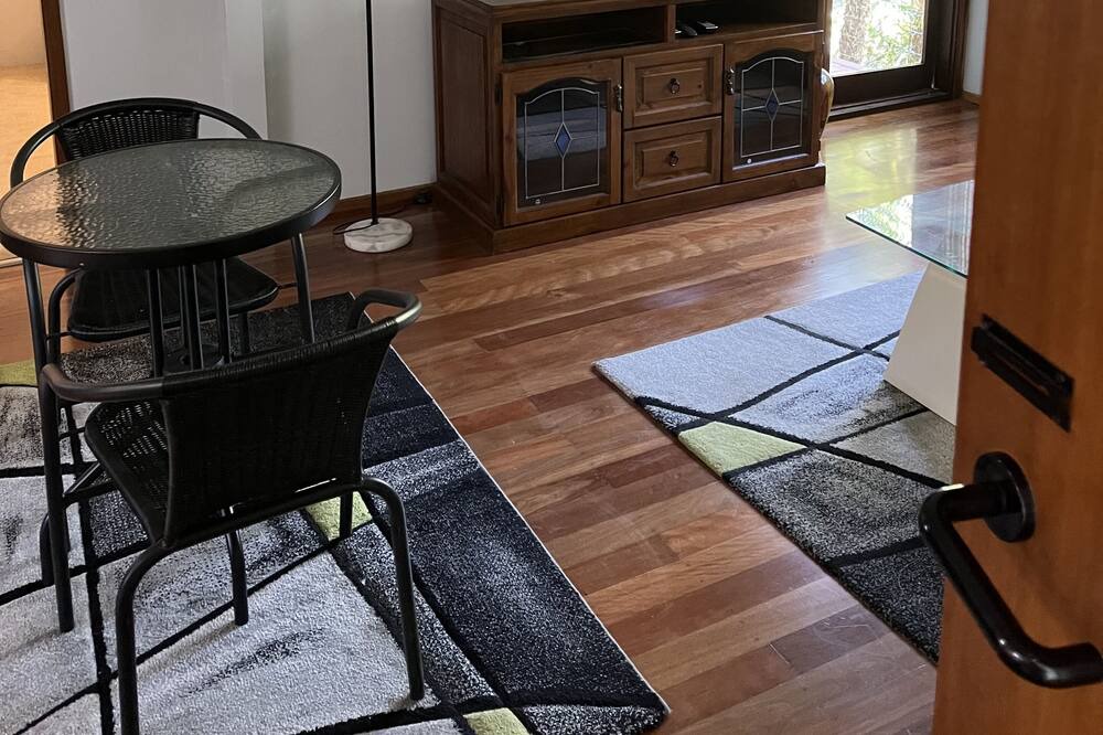 Photo of Livingroom in Tacoma South