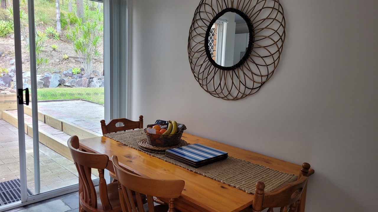 Photo of Kitchen in Helensvale