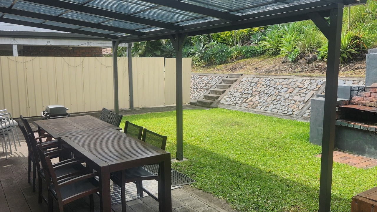 Photo of Outdoor in Helensvale