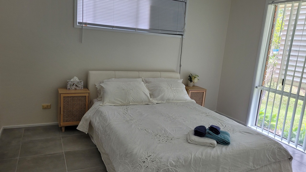 Photo of Others in Helensvale