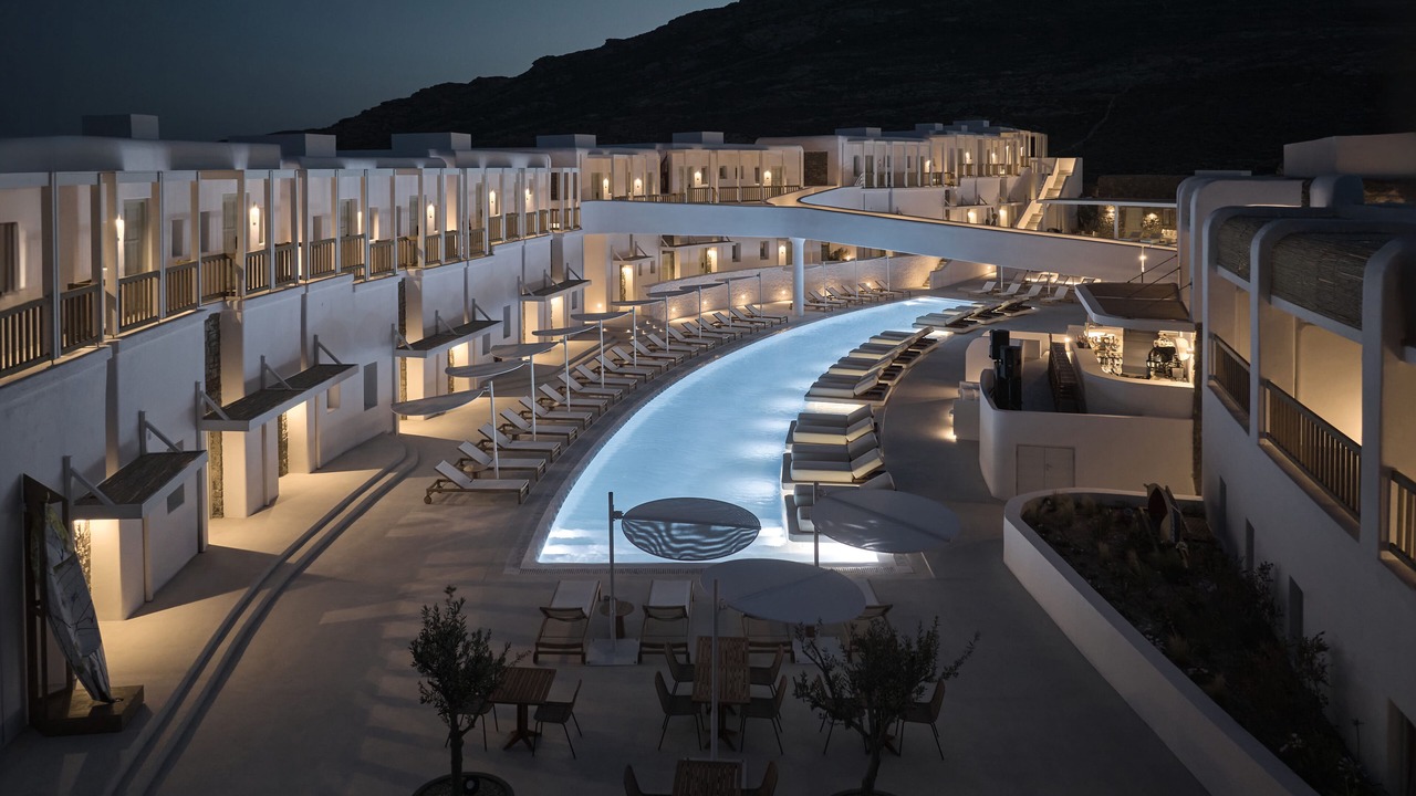 Photo of Outdoor in Elia