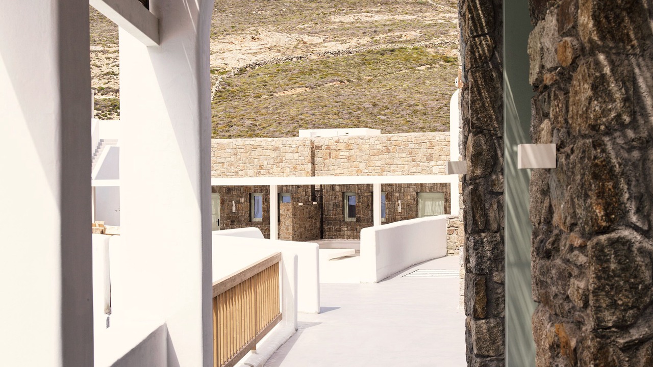 Photo of Outdoor in Elia