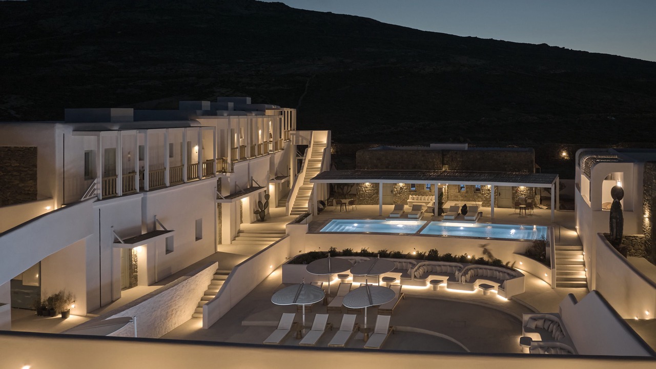 Photo of Outdoor in Elia