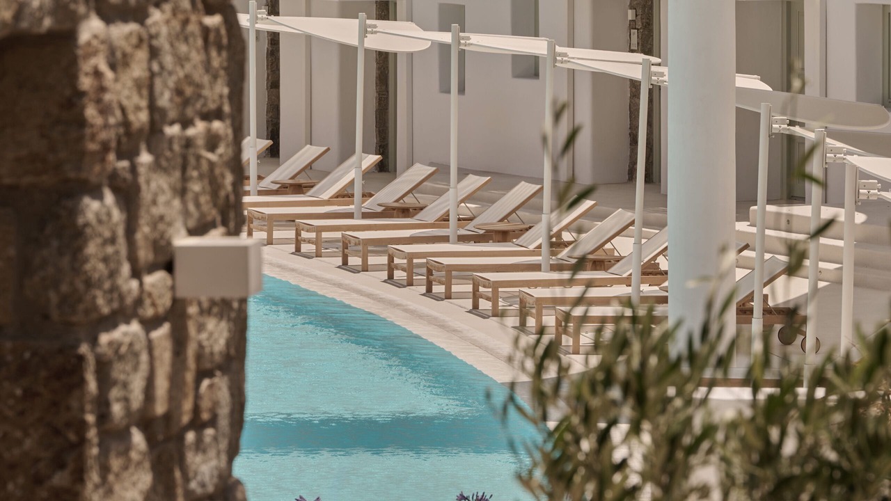 Photo of Outdoor in Elia