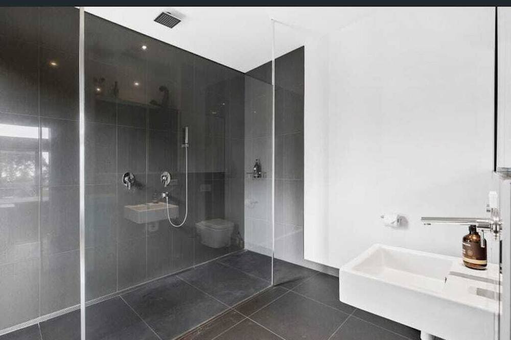 Photo of Bathroom in Surf Coast