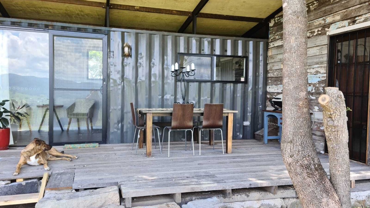 Photo of Outdoor in Bowman Farm