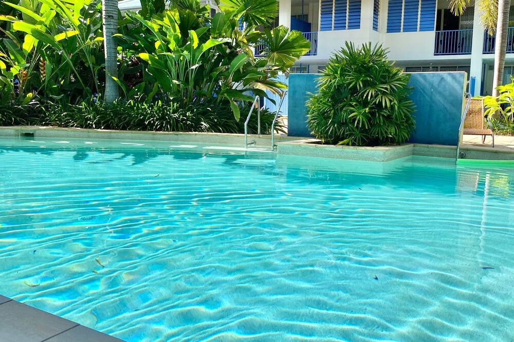 Photo of Outdoor in Port Douglas