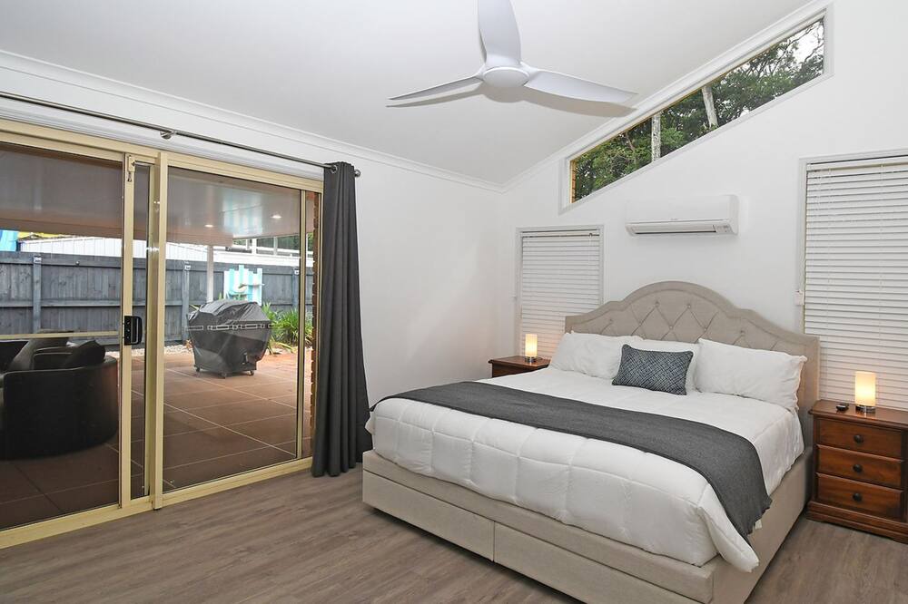 Photo of Bedroom in Toogoom