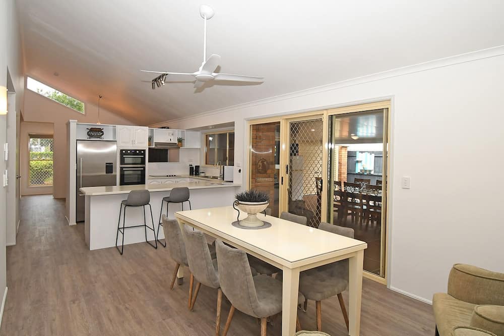 Photo of Kitchen in Toogoom