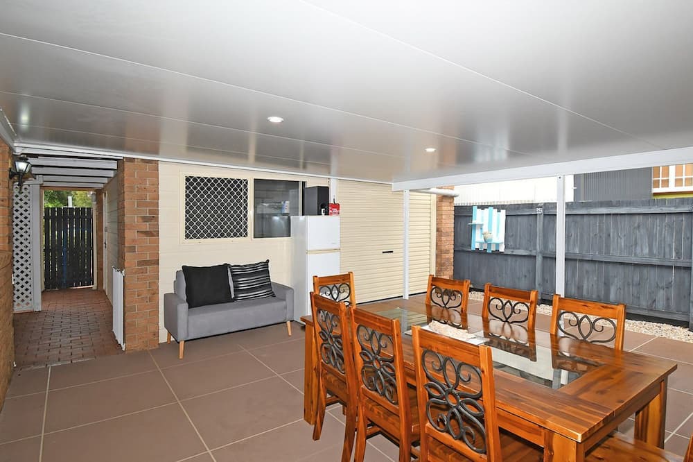 Photo of Kitchen in Toogoom