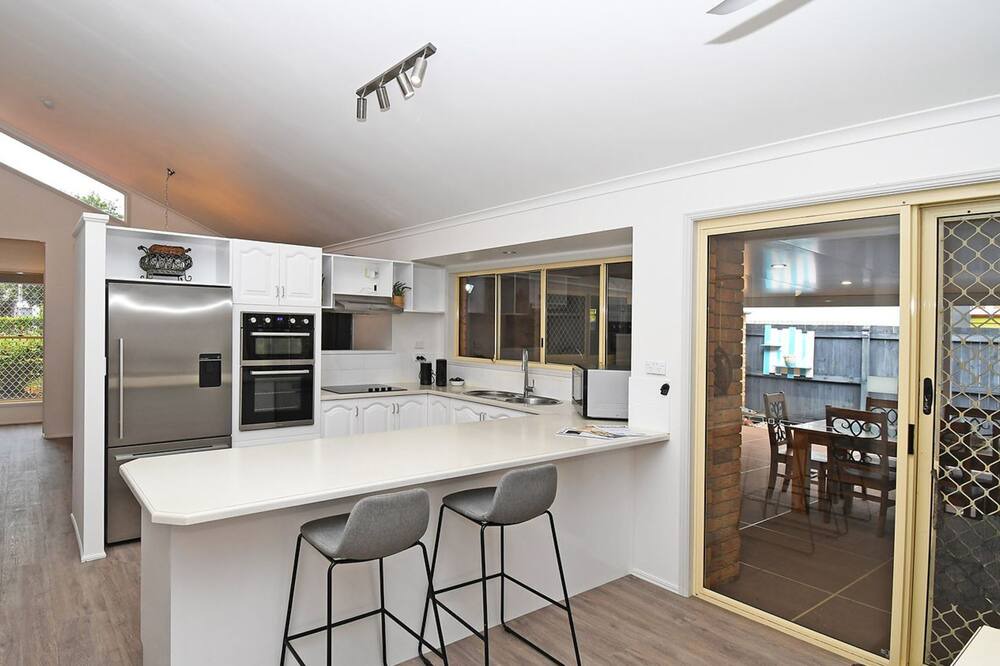 Photo of Kitchen in Toogoom
