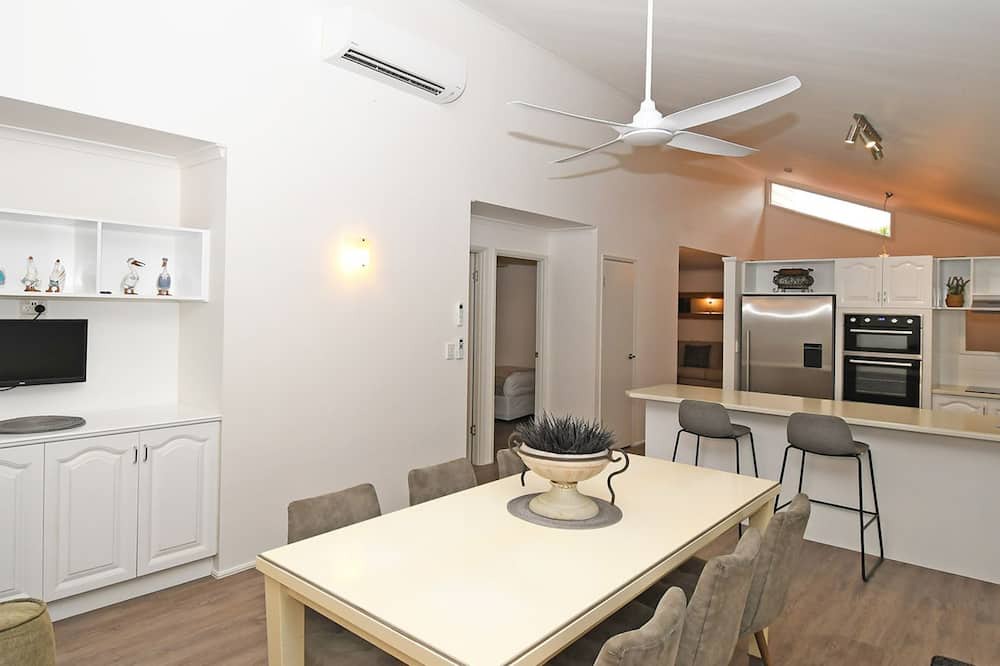 Photo of Kitchen in Toogoom