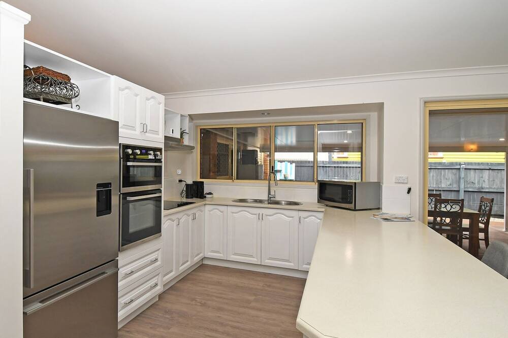 Photo of Kitchen in Toogoom