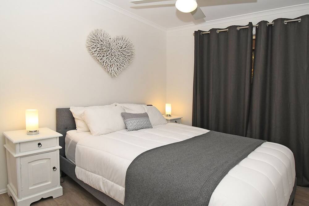 Photo of Bedroom in Toogoom