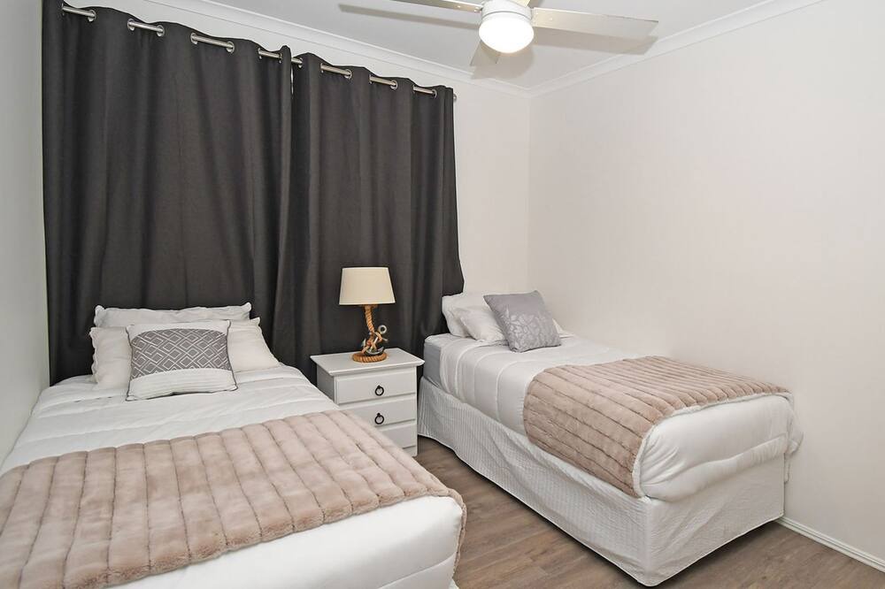 Photo of Bedroom in Toogoom