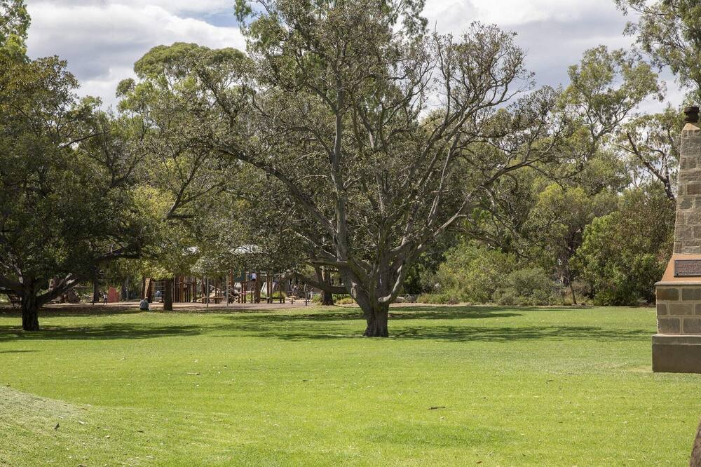 Photo of Others in Unley Park
