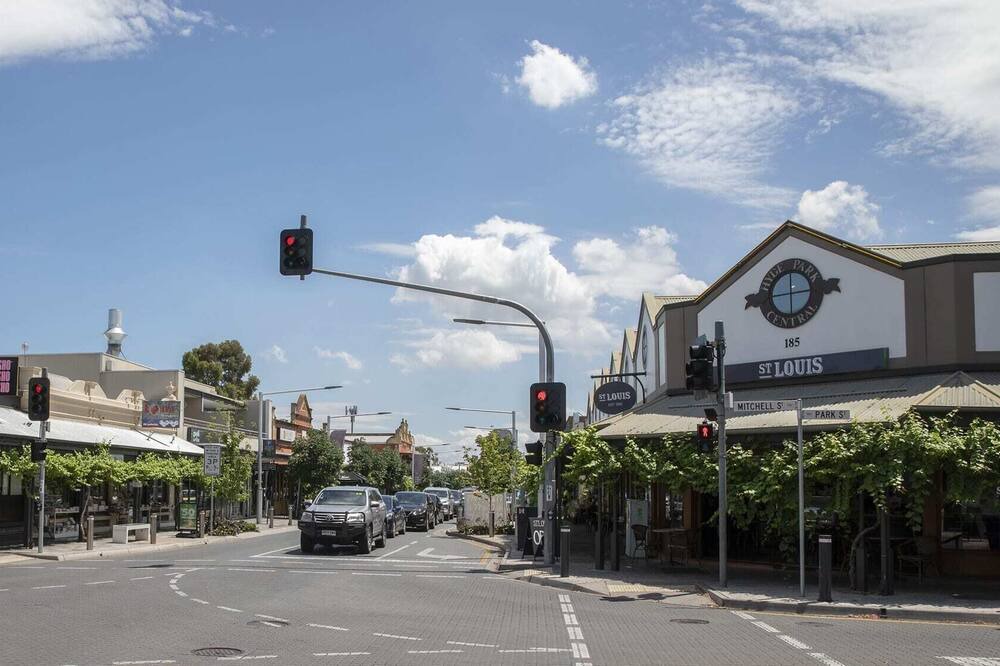 Photo of Others in Unley Park